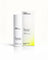 Gema Herrerías 5 Azelaic-S Cristina Mitre Peeling-Lotion 150 ml