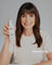 Gema Herrerías 5 Azelaic-S Cristina Mitre Peeling-Lotion 150 ml