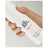Gema Herrerías 5 Azelaic-S Cristina Mitre Peeling-Lotion 150 ml