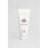 Gema Herrerías Kirē Cristina Mitre Japanische Reinigungsemulsion 100 ml