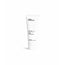 Gema Herrerías Kirē Cristina Mitre Japanische Reinigungsemulsion 100 ml