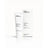 Gema Herrerías Kirē Cristina Mitre Japanische Reinigungsemulsion 100 ml