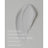 Gema Herrerías Kirē Cristina Mitre Japanische Reinigungsemulsion 100 ml