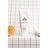 Gema Herrerías Kirē Cristina Mitre Japanische Reinigungsemulsion 100 ml