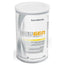 Gen Professional Colagen Lemon Flavour 350Gr.
