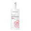 Genové Rosenwasser-Spray , 200 ml