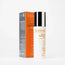Genové Fluidbase C.H. Fettige Haut 50 Ml , 50 ml
