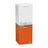 Genové Fluidbase Rederm 10% Aha Lotion, 250 ml