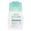 Genové Genocutan Dermatologisches Gel , 100 ml