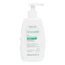 Genové Genocutan Dermatologisches Gel 250 Dosierpumpe , 250 ml