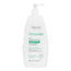 Genové Genocutan Dermatologisches Gel , 500 ml
