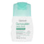 Genové Genocutan Liquid Soap, 100 ml