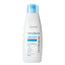 Genové Genoderm Flüssigkeit , 750 ml