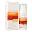 Genové Genosun Gesichtscreme Spf50+ , 50 ml
