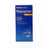 Genové Pilopeptan Mann Shampoo, 250 ml