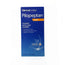 Genové Pilopeptan Mann Shampoo, 250 ml