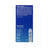 Genové Pilopeptan Mann Shampoo, 250 ml