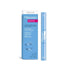 Genové Pilopeptan Frau Wimpern & Augenbrauen , 6 ml