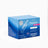 Genové Pilopeptan Frau Proteokel , 4 x 16 ml