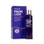 Genové Pluricalm Trockenes Körperöl, 50 ml