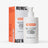 Genové Rederm 10% Aha Regenerierende Körperlotion, 250 ml