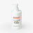 Genové Rederm 10% Aha Regenerierende Körperlotion, 250 ml