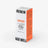 Genové Rederm 10% Aha Regenerierende Körperlotion, 250 ml