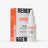Genové Rederm Rederm Intensiv-Erneuerungs-Gel 15% Aha, 30 ml