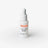 Genové Rederm Rederm Intensiv-Erneuerungs-Gel 15% Aha, 30 ml