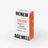 Genové Rederm Rederm Intensiv-Erneuerungs-Gel 15% Aha, 30 ml