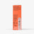 Genové Rederm Rederm Intensiv-Erneuerungs-Gel 15% Aha, 30 ml