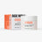 Genové Rederm Retinal Regenerating Cream + Vit C, 50 ml