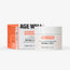 Genové Rederm Retinal Regenerating Cream + Vit C, 50 ml