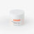 Genové Rederm Regenerationscreme für die Netzhaut + Vit C, 50 ml