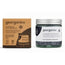 Georganics Activated Carbon Fluor Toothpaste 60Ml.