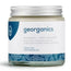 Georganics Mineral Mint Toothpaste Cream 120Ml.