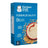 Gerber 8 Müsli-Cracker, 475 g