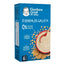 Gerber 8 Müsli-Cracker, 475 g