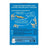 Gerber Multicereal Fruit 0% 0% Zucker, 270 g