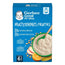 Gerber Multicereal Fruit 0% 0% Zucker, 270 g