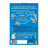 Gerber Multicereal 0%0% Kekse, 270 g