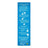Gerber Multicereal 0%0% Kekse, 270 g