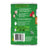Gerber Puff Puff Bio Müsli & Himbeere Snack, 35 g