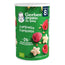 Gerber Puff Puff Bio Müsli & Himbeere Snack, 35 g
