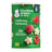 Gerber Puff Puff Bio Müsli & Himbeere Snack, 35 g