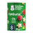 Gerber Puff Puff Bio Müsli & Himbeere Snack, 35 g
