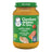 Gerber Bio Süßkartoffel-Tomate-Tomate-Huhn, 190 g