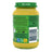 Gerber Bio Erbsen-Kartoffel-Huhn, 190 g