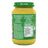 Gerber Bio Erbsen-Kartoffel-Huhn, 190 g