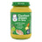 Gerber Bio Erbsen-Kartoffel-Huhn, 190 g